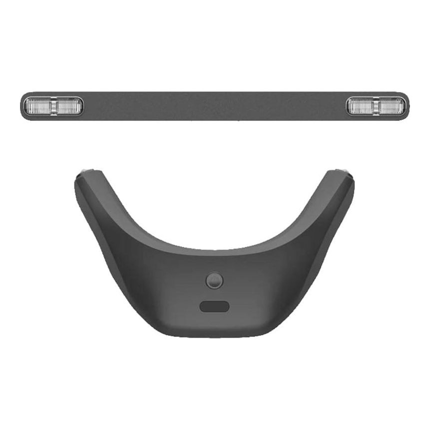 6aa6711997116_product_image_0.jpg