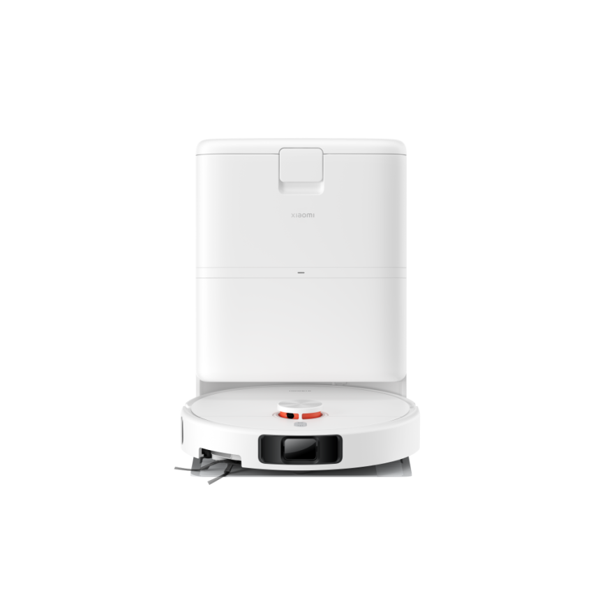 6aa6712a4b021_product_image_0.png