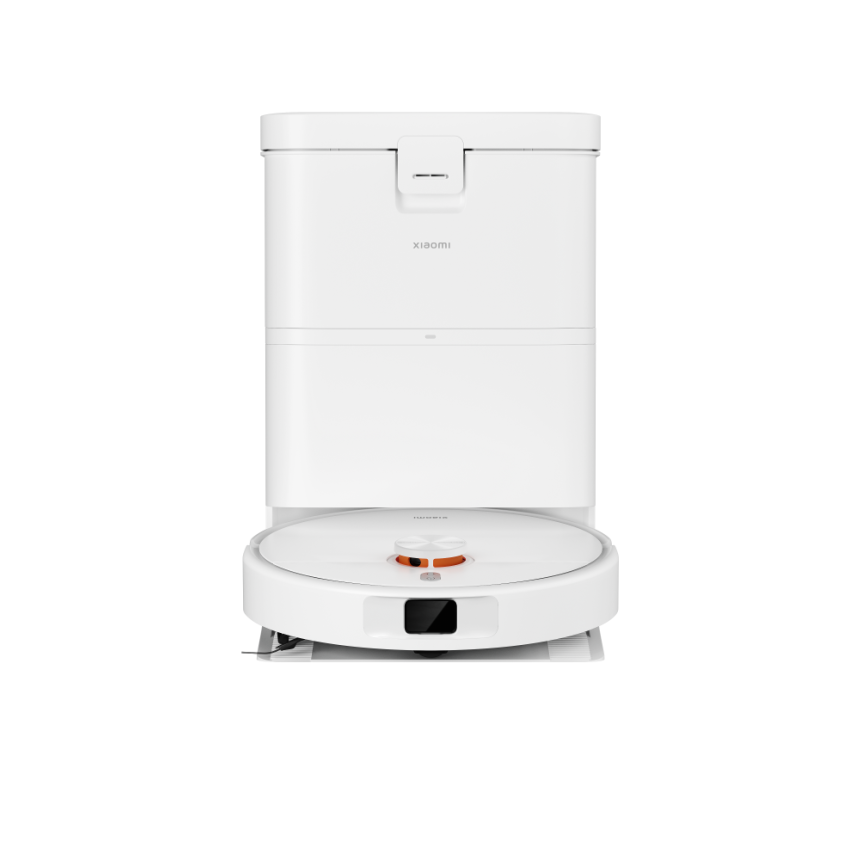 6aa67150420c5_product_image_0.png