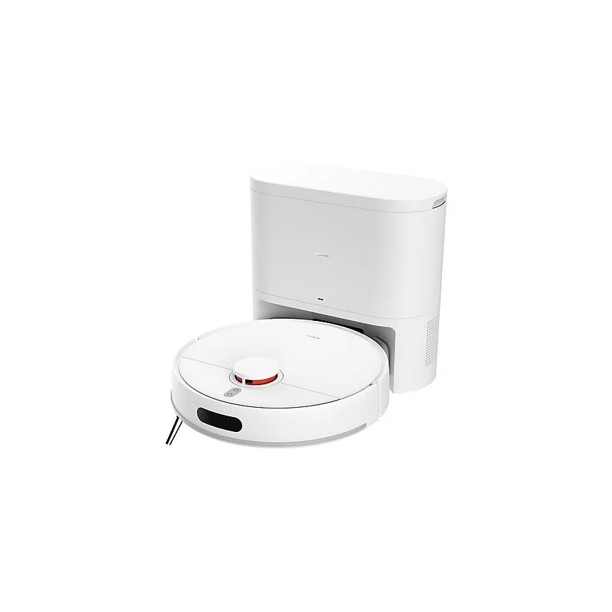 6aa671f9d4e82_product_image_0.jpg
