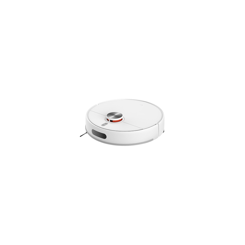 6aa67223837cf_product_image_0.jpg