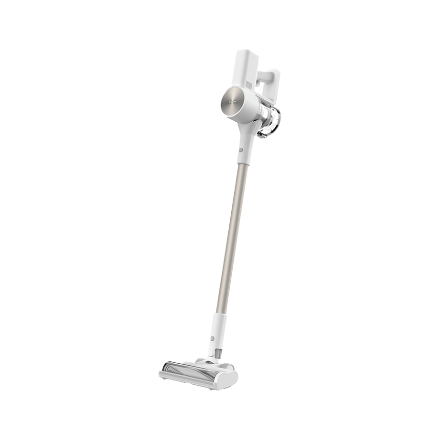 6aa6724815e6a_product_image_0.jpg