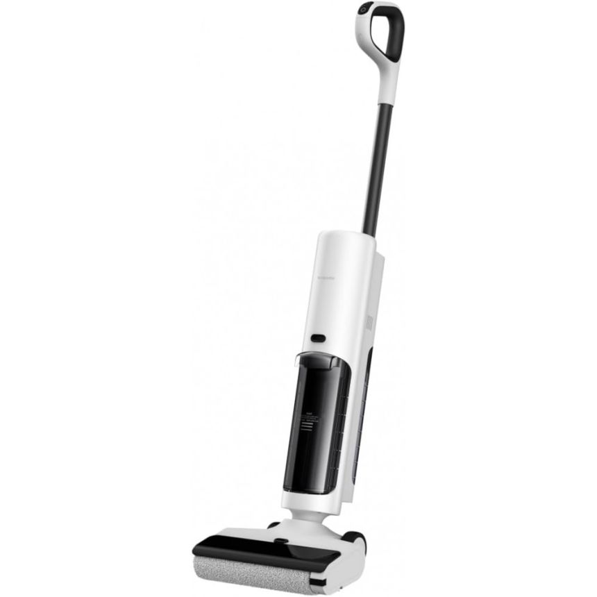 6aa6725cc22d9_product_image_0.jpeg