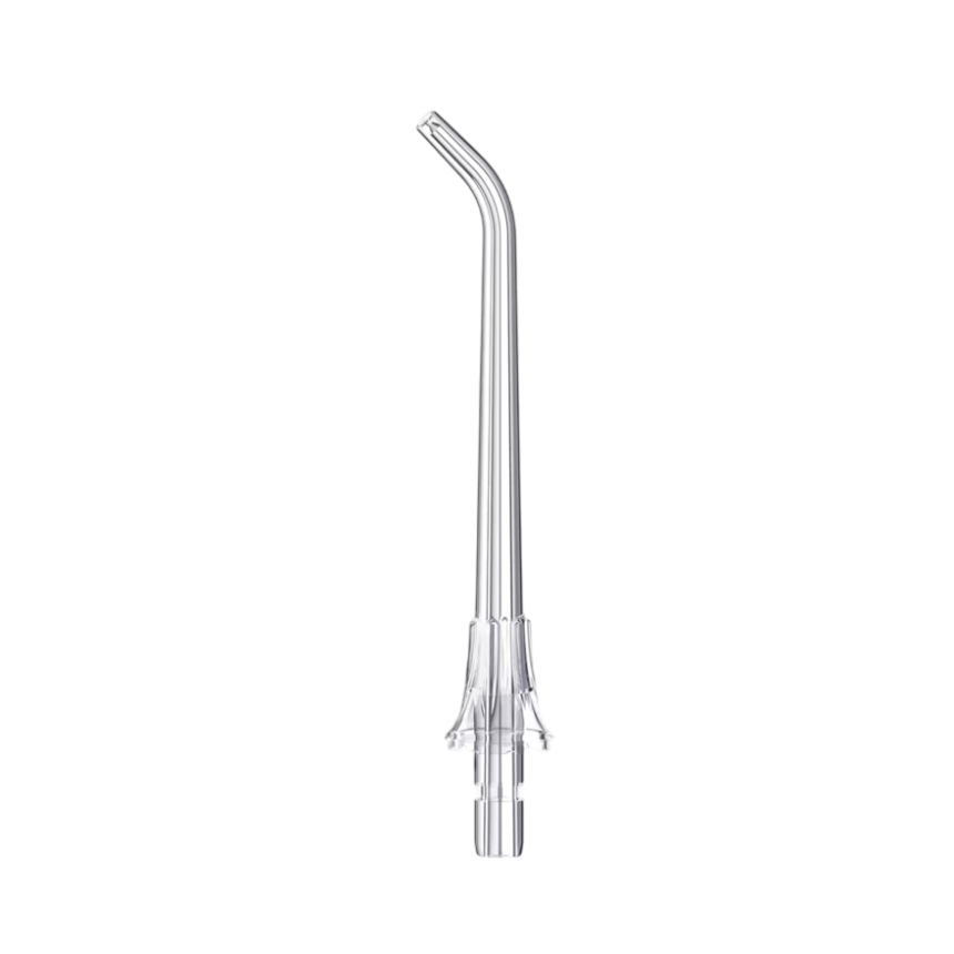 6aa6738283bb4_product_image_0.jpg
