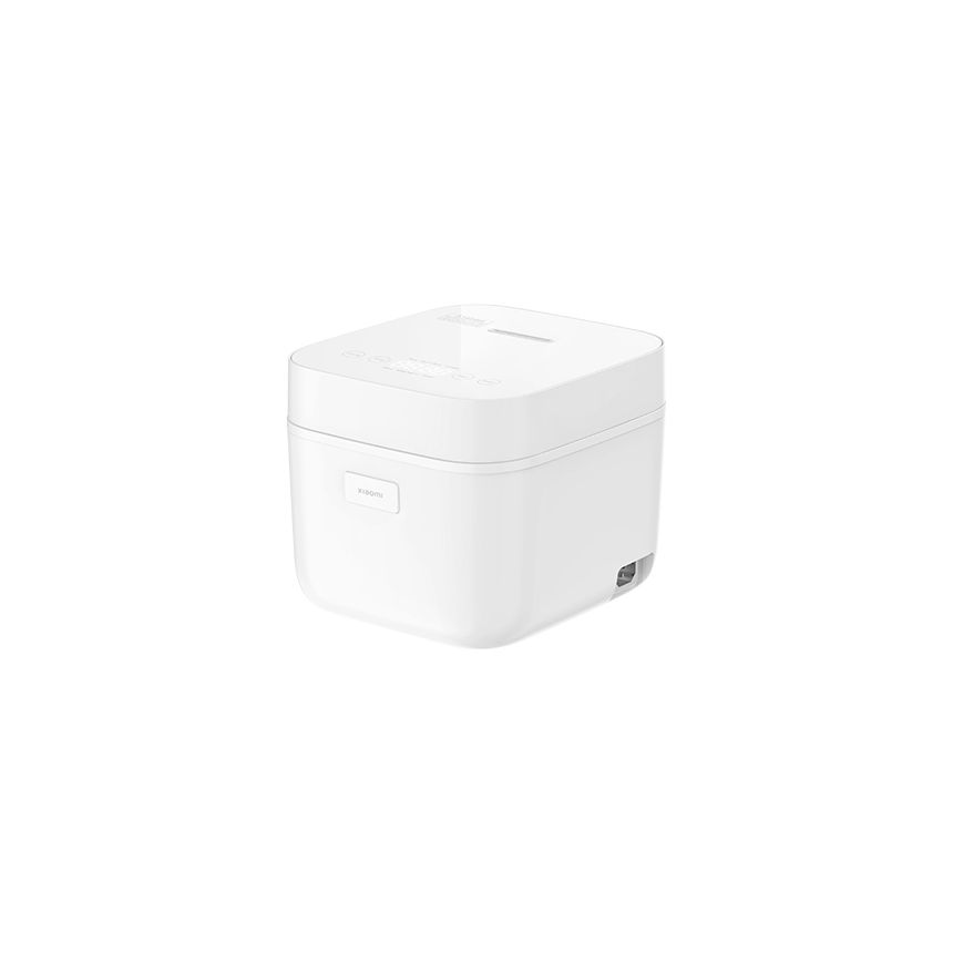 6aa673a9d914b_product_image_0.jpg