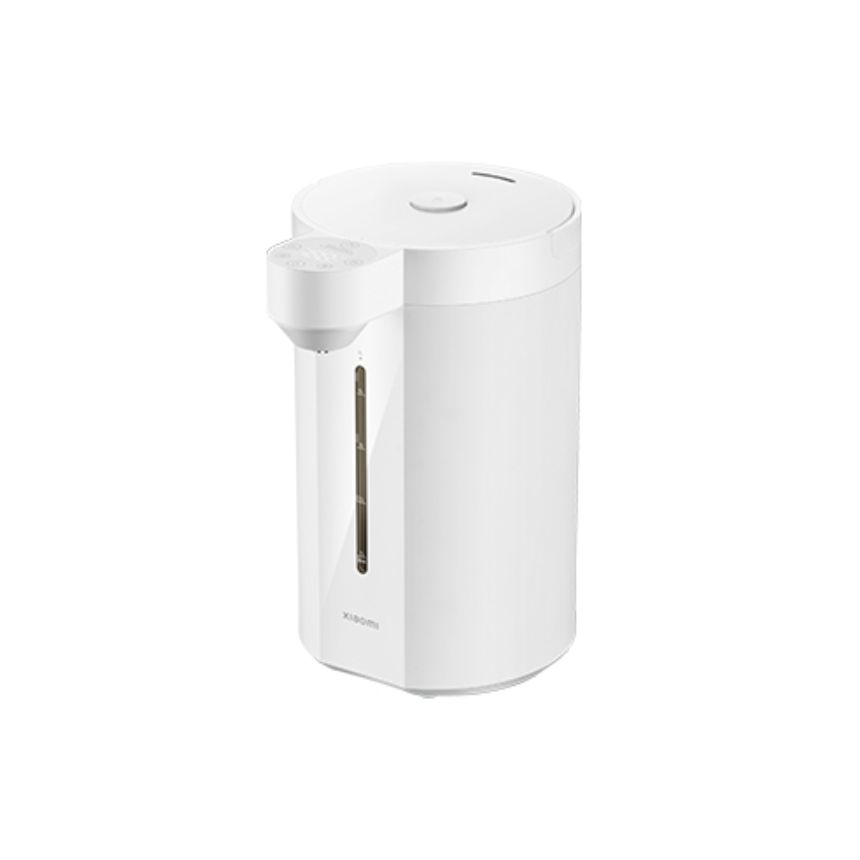 6aa673ba7672c_product_image_0.jpg