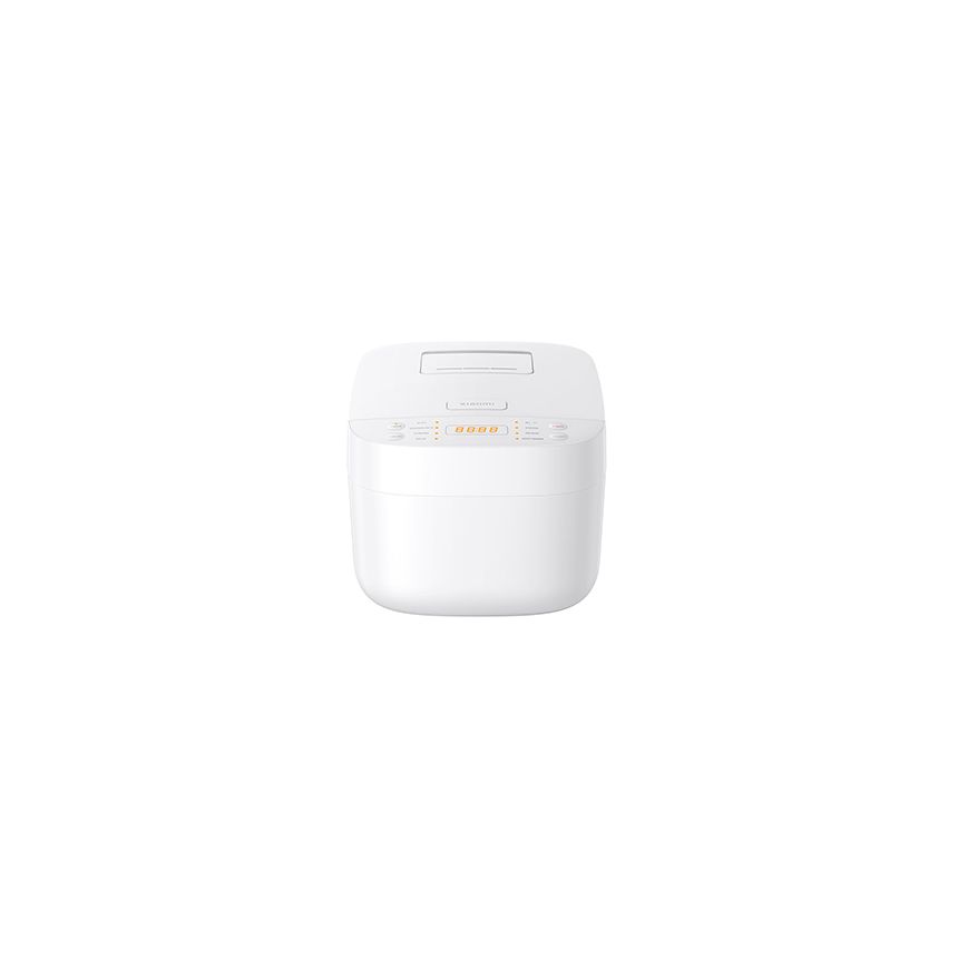 6aa673c574a33_product_image_0.jpg