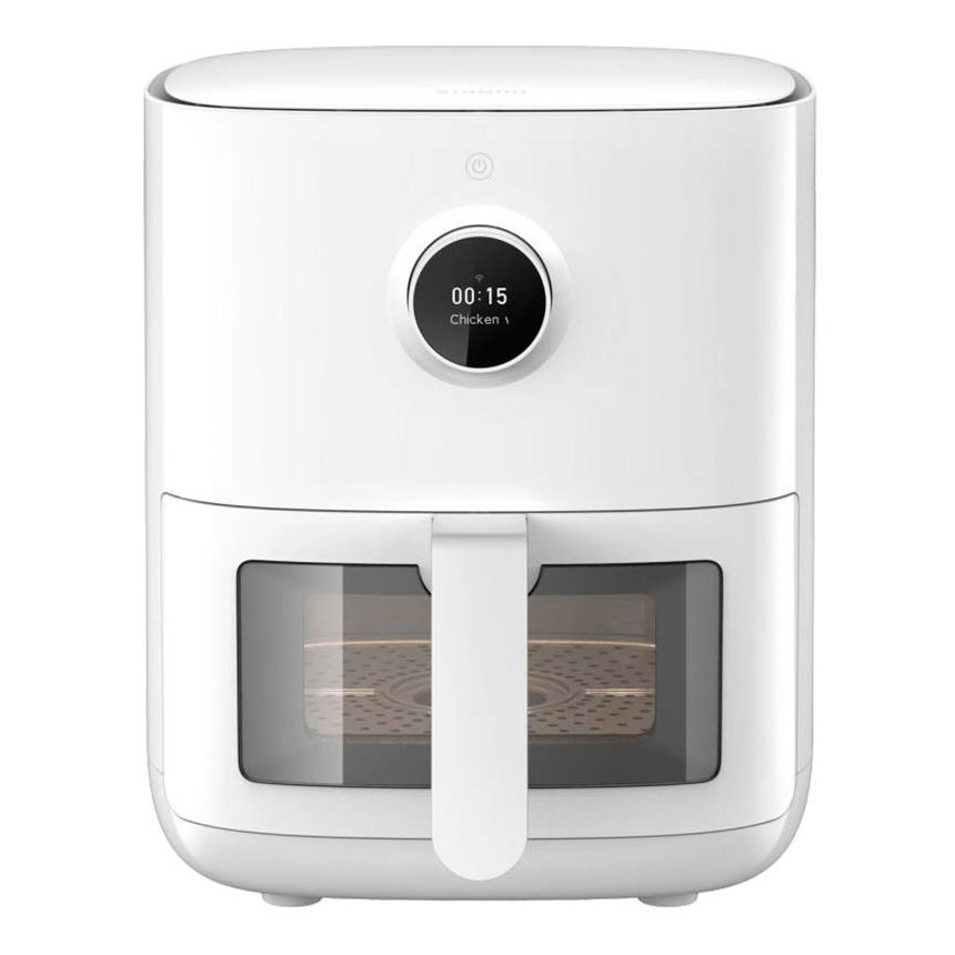 6aa6741a8f52e_product_image_0.jpg