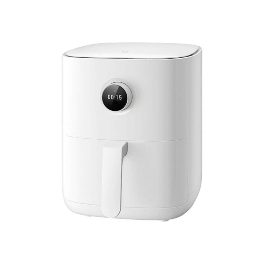 6aa6743801d69_product_image_0.jpg
