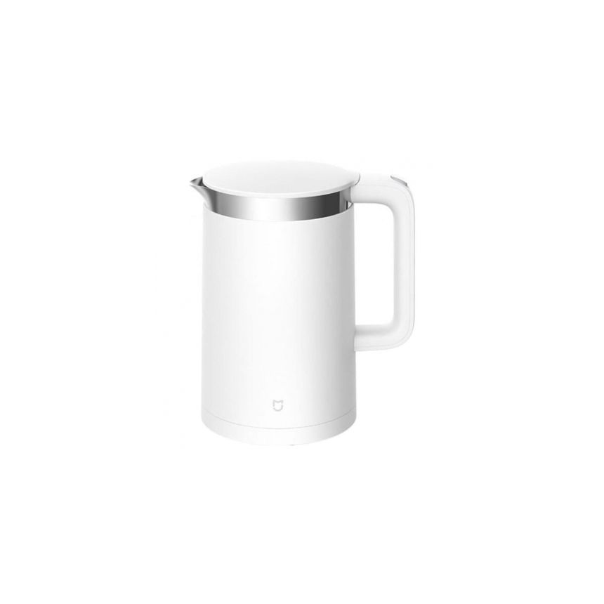 6aa6743f071f9_product_image_0.jpg