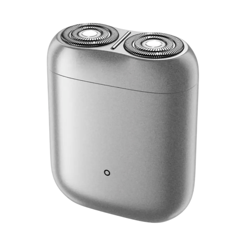 6aa674482774c_product_image_0.png