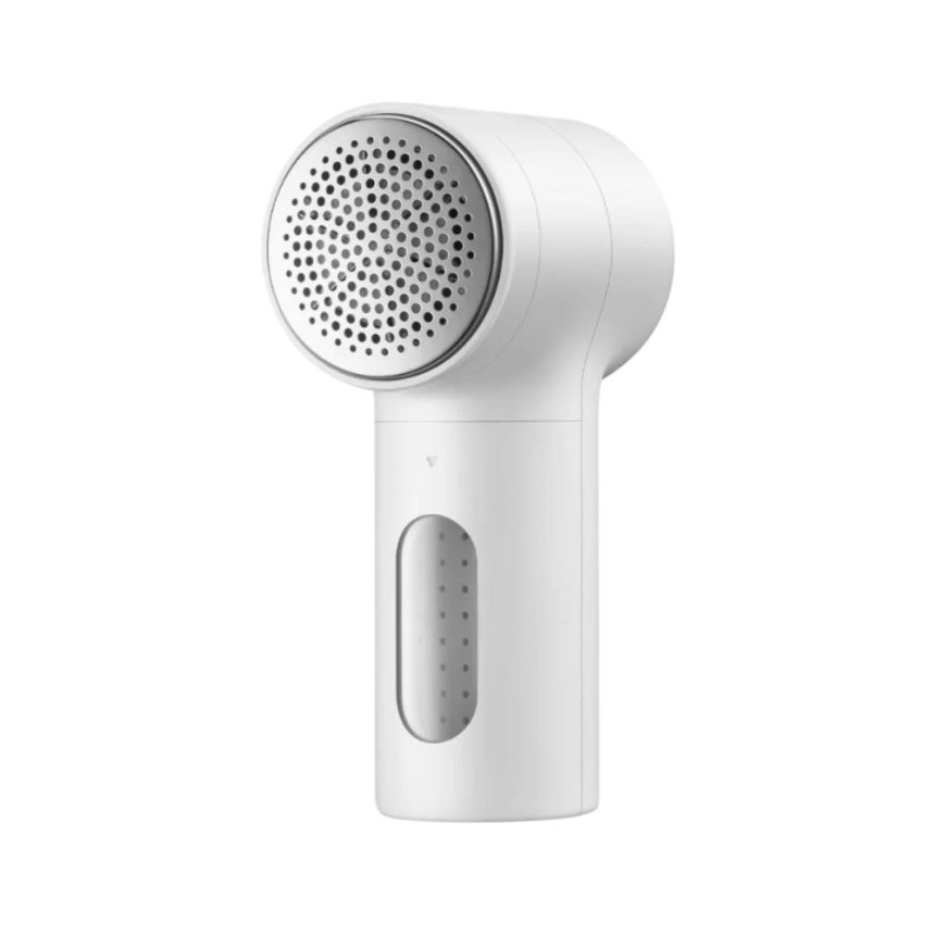 6aa6747f8d52c_product_image_0.png