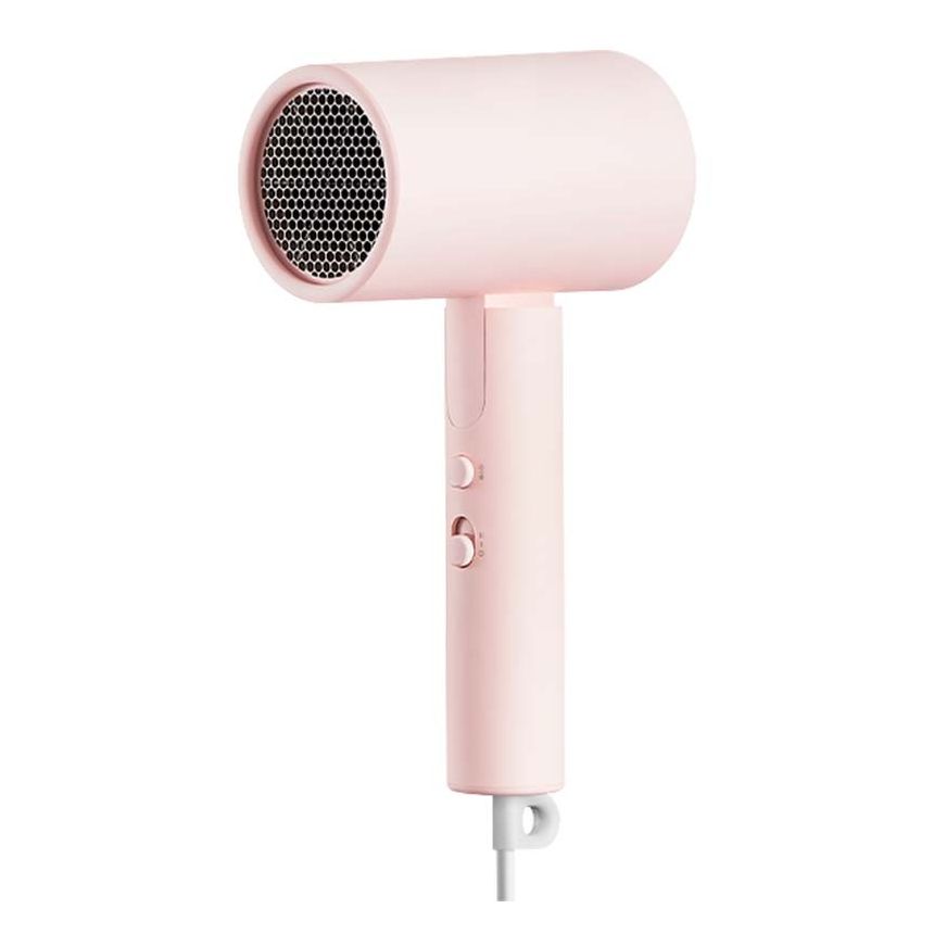 6aa675a991aa4_product_image_0.jpg