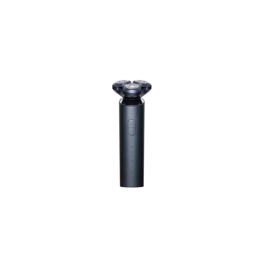 6aa6766f4352a_product_image_0.jpg
