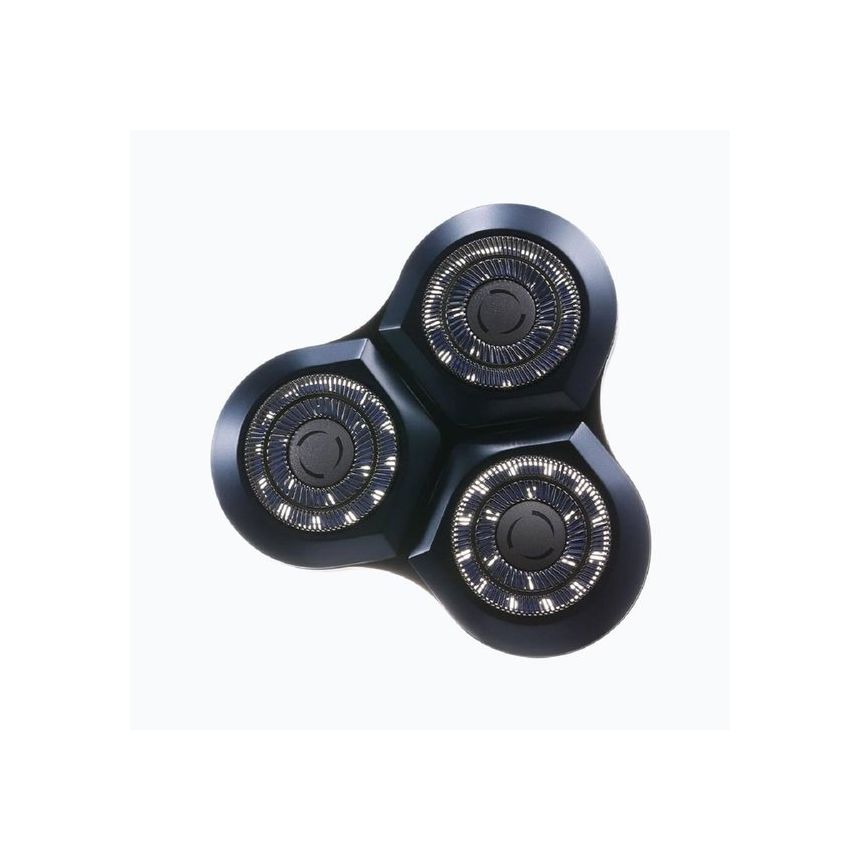 6aa67677ea614_product_image_0.jpg