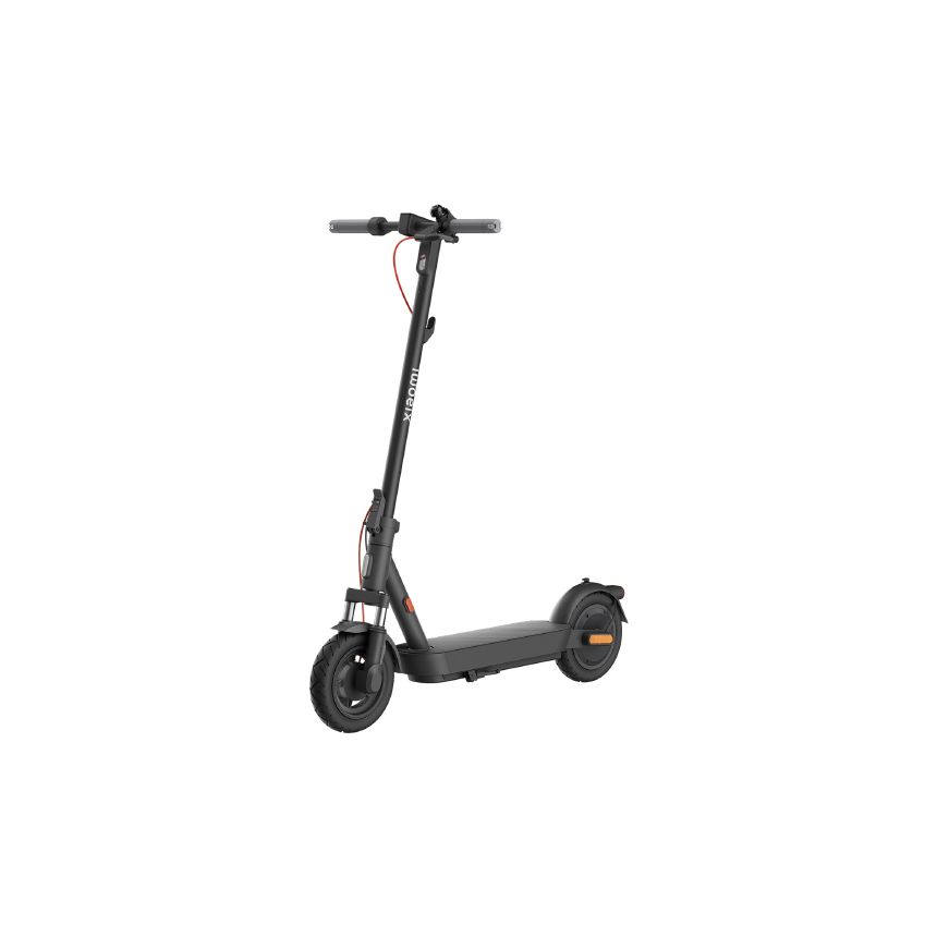 6aa67d7b49f1e_product_image_0.jpg