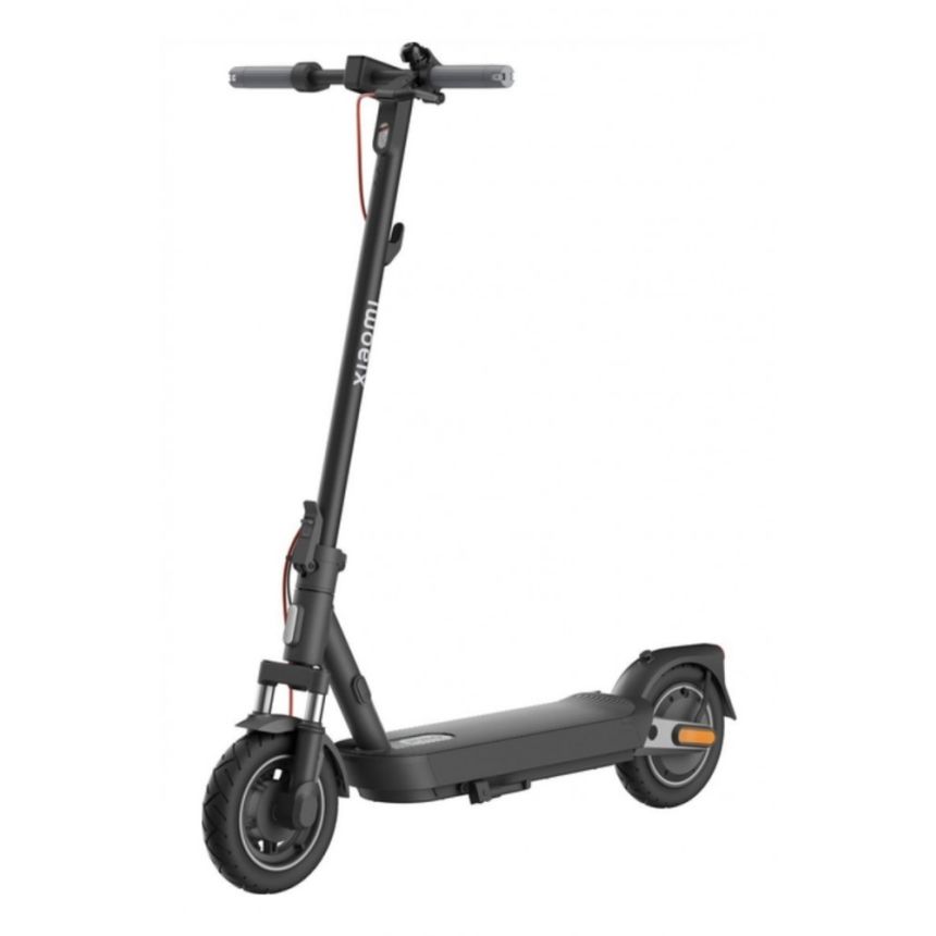 6aa67d867938d_product_image_0.jpeg