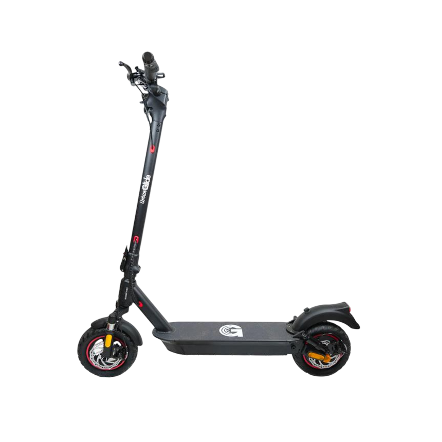 6aa67e38b31fd_product_image_0.jpg