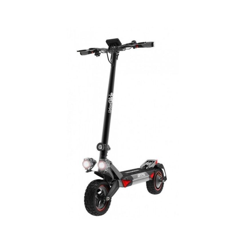 6aa67eced389e_product_image_0.jpg
