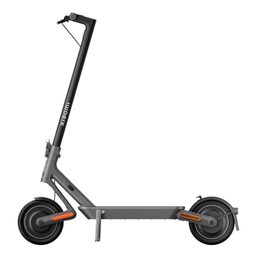 6aa67f25de58a_product_image_0.jpg