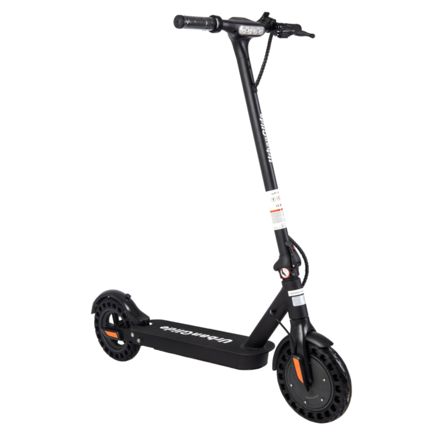 6aa67fa9dba7d_product_image_0.jpg
