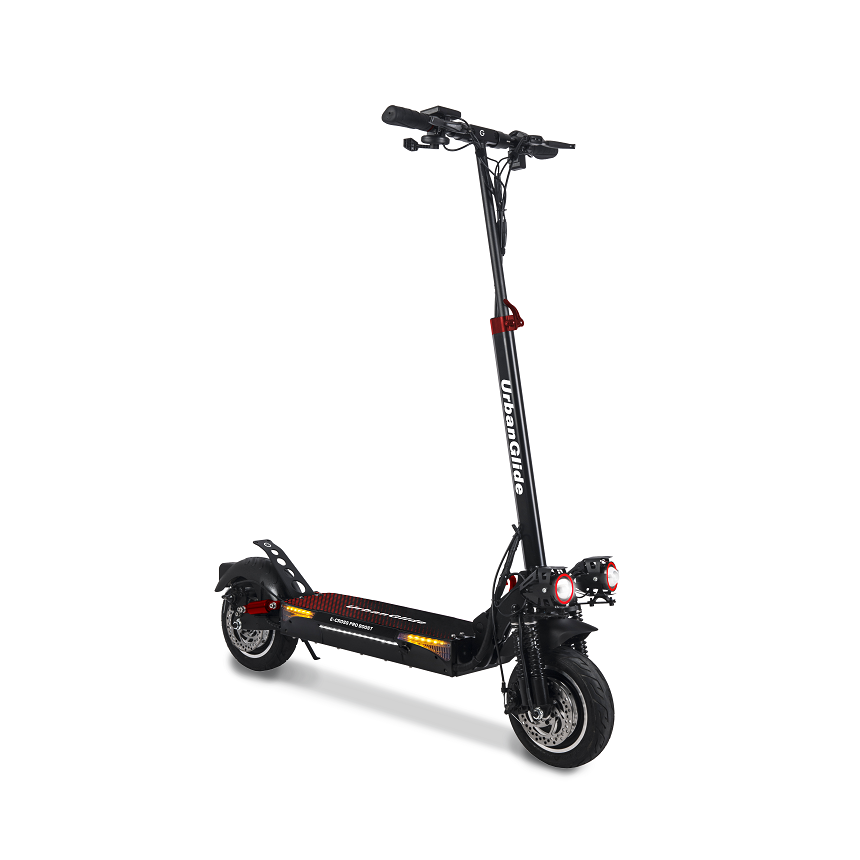 6aa68005a0297_product_image_0.jpg