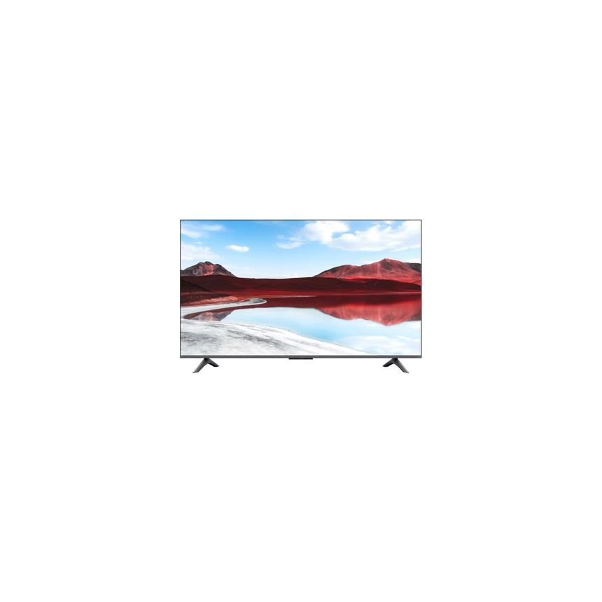 6aa68d0b090bc_product_image_0.jpg