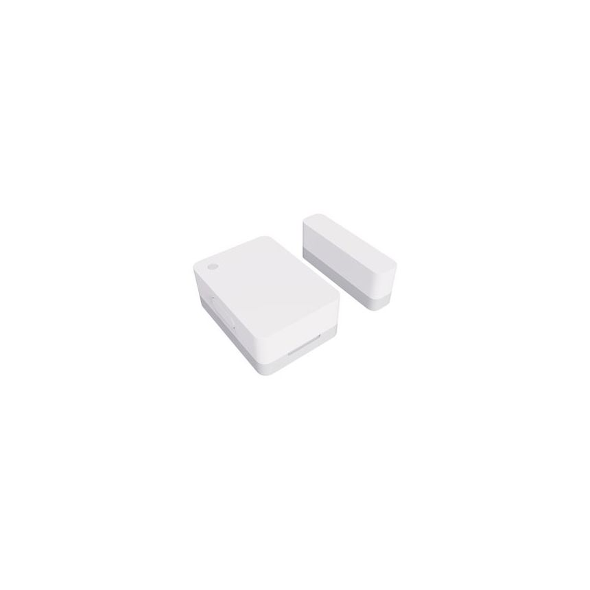 6aa6928b99a65_product_image_0.jpg