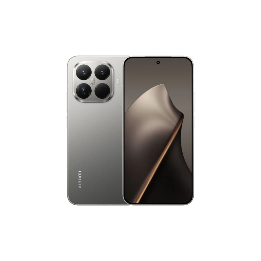 6aa695dad4ca6_product_image_0.jpg