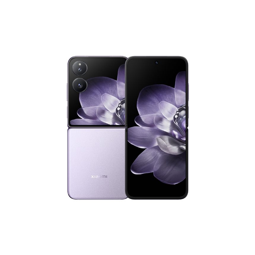 6aa696f0be235_product_image_0.jpg