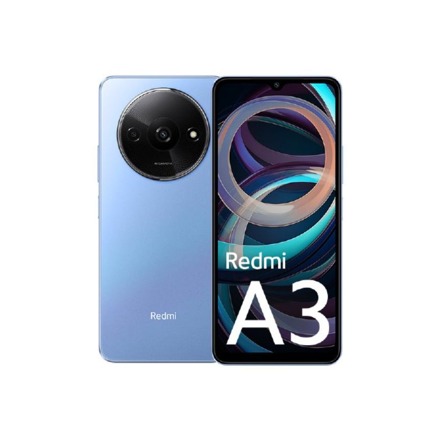 6aa6972384ab7_product_image_0.jpg