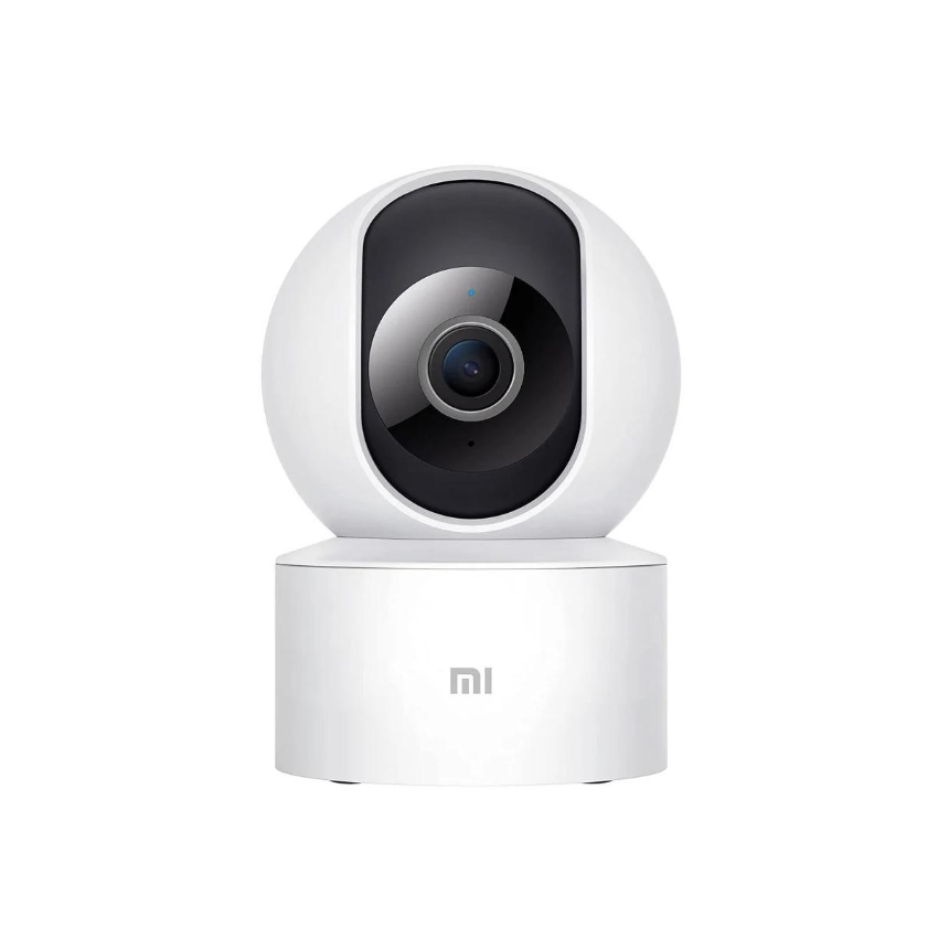 6aa7b2241cbe0_product_image_0.jpg