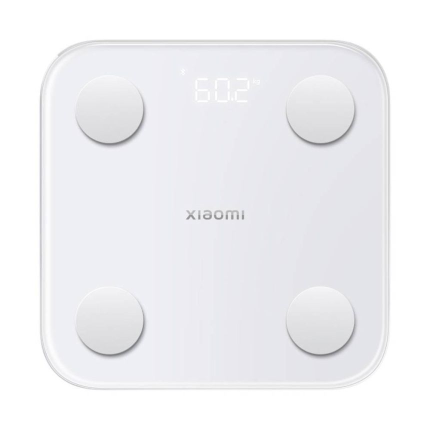 6aa7c786adc7d_product_image_0.jpeg