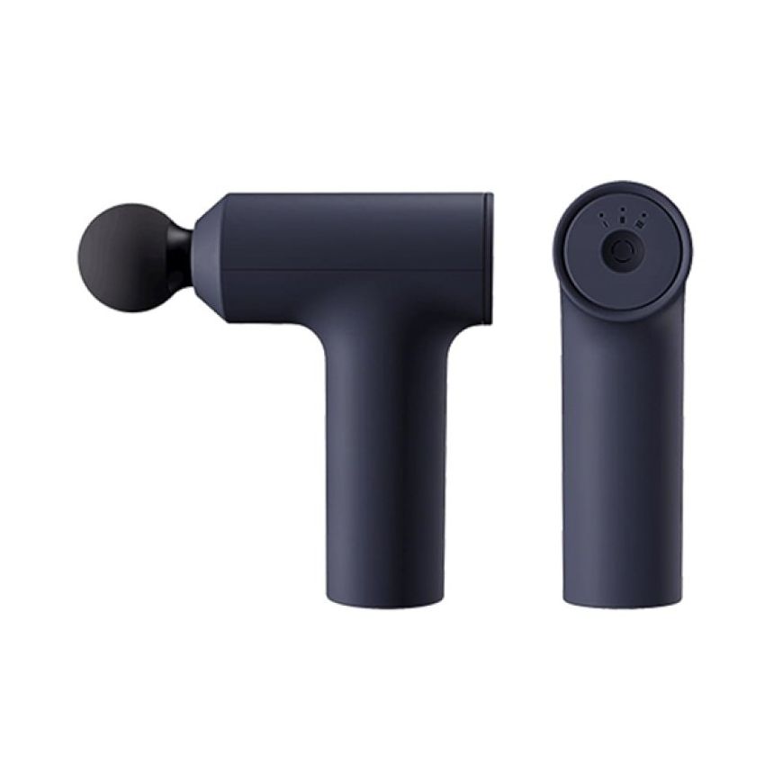 6aa7c7ad864ab_product_image_0.jpg