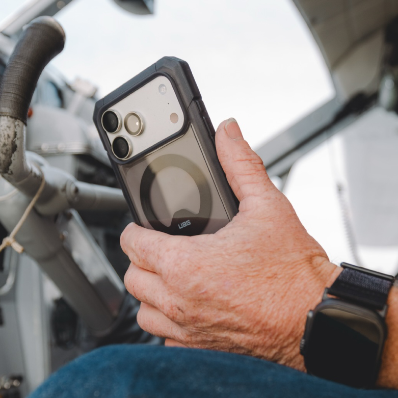 Suprides anuncia acordo de distribuição com a UAG