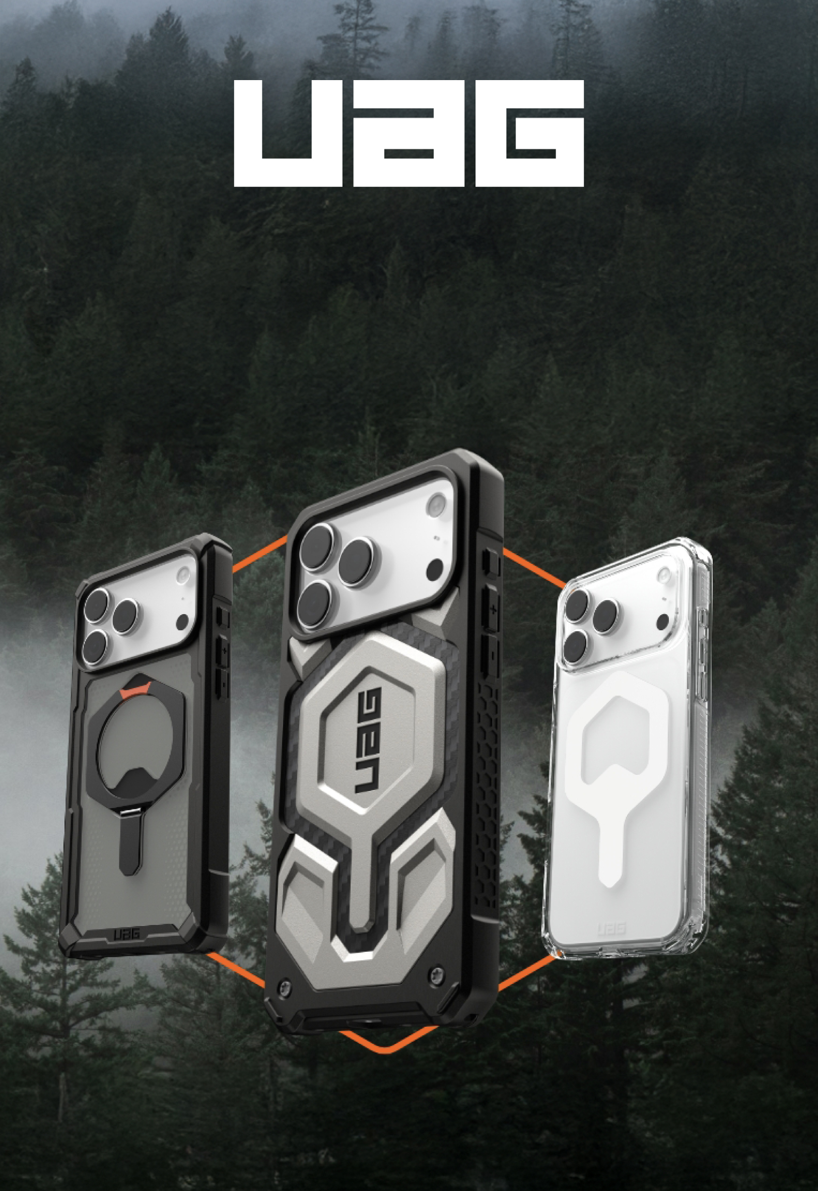banner-uag