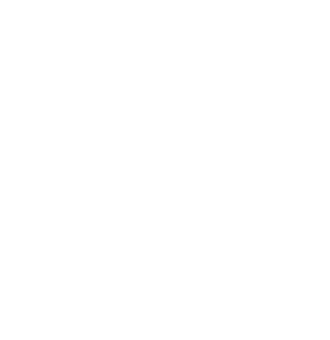Bateria de Emergência
